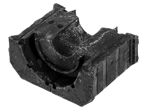 Front Anti-Roll Bar Bush. Porsche 971.1 / 976 Panamera / 9J1.1 Taycan 2017-24 - 971411313J